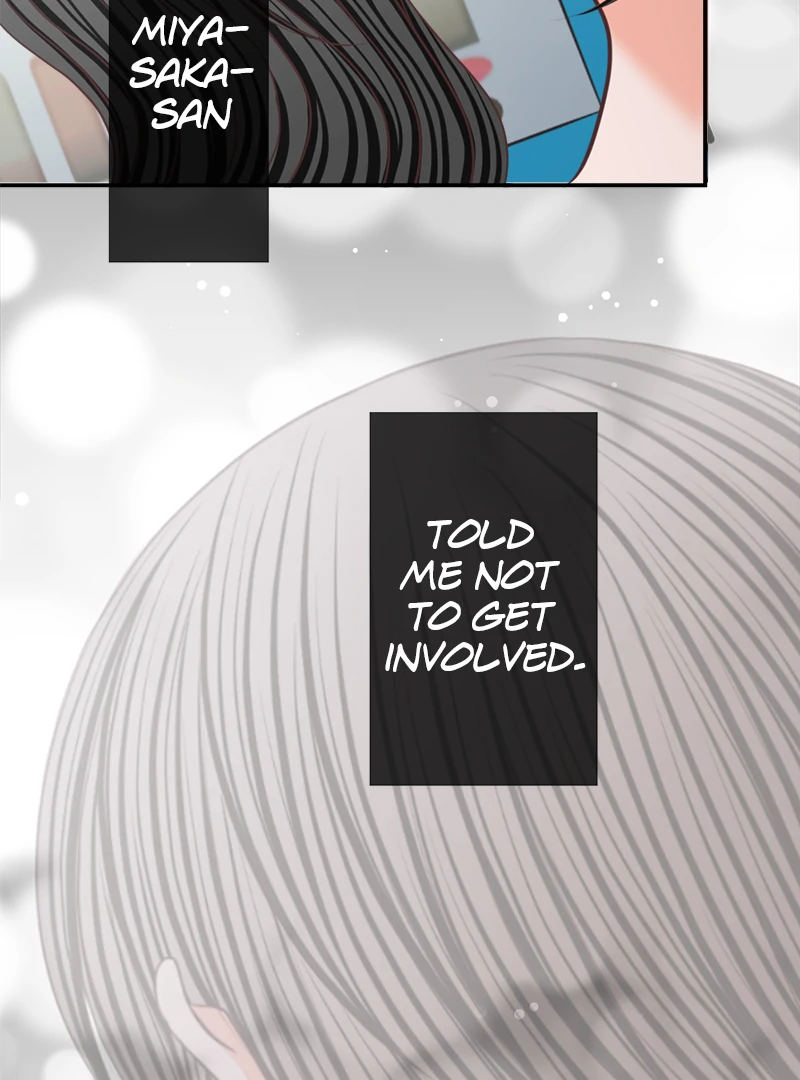 The Double Life of a Daydreaming Actress Chapter 185 - Page 12