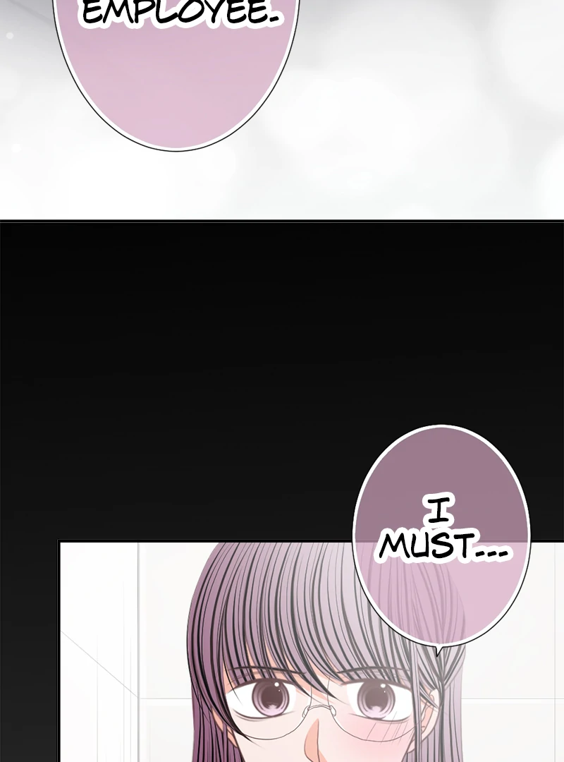 The Double Life of a Daydreaming Actress Chapter 185 - Page 14