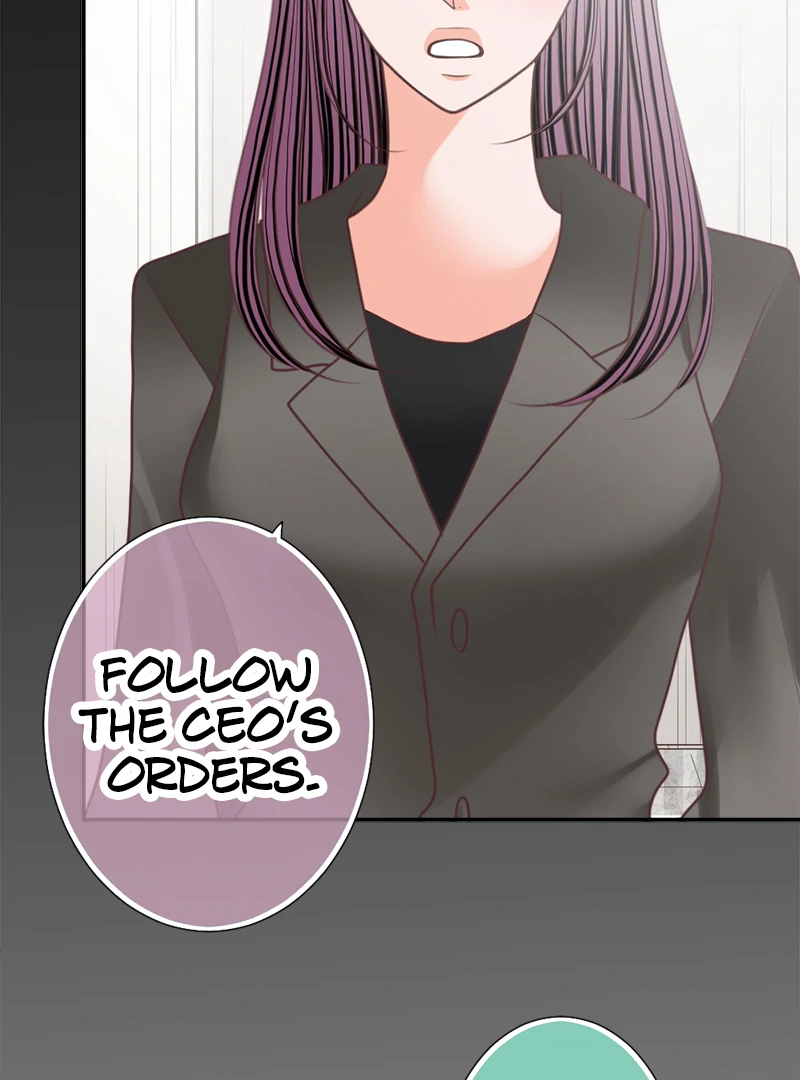 The Double Life of a Daydreaming Actress Chapter 185 - Page 15