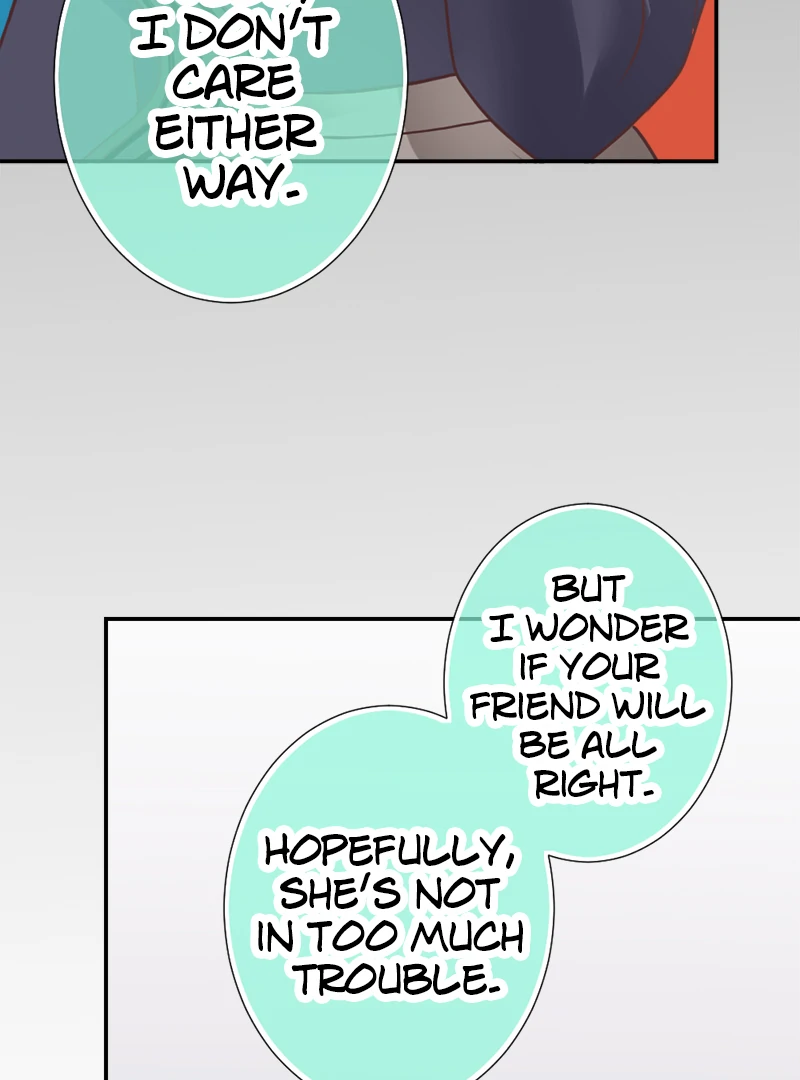 The Double Life of a Daydreaming Actress Chapter 185 - Page 17