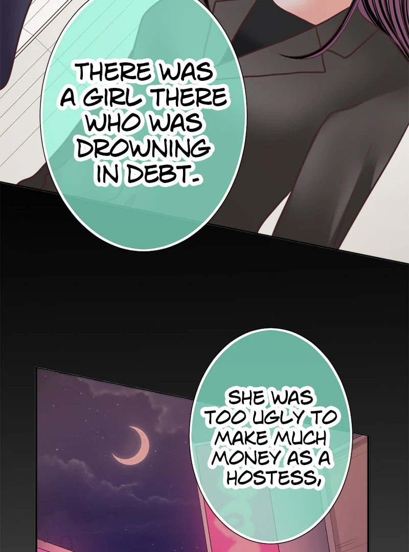 The Double Life of a Daydreaming Actress Chapter 185 - Page 20