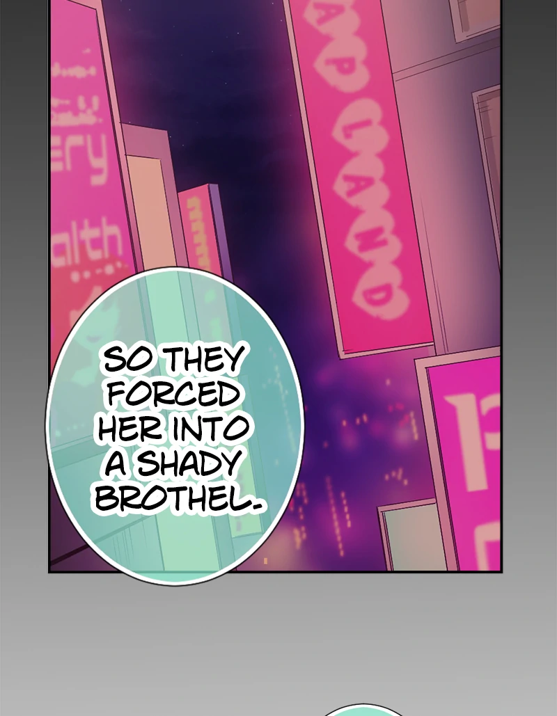 The Double Life of a Daydreaming Actress Chapter 185 - Page 21