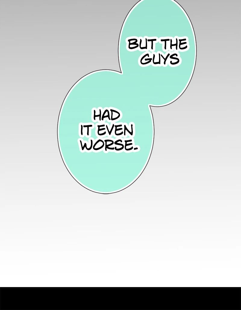 The Double Life of a Daydreaming Actress Chapter 185 - Page 22