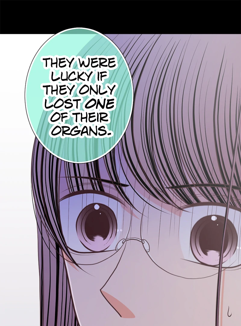 The Double Life of a Daydreaming Actress Chapter 185 - Page 23