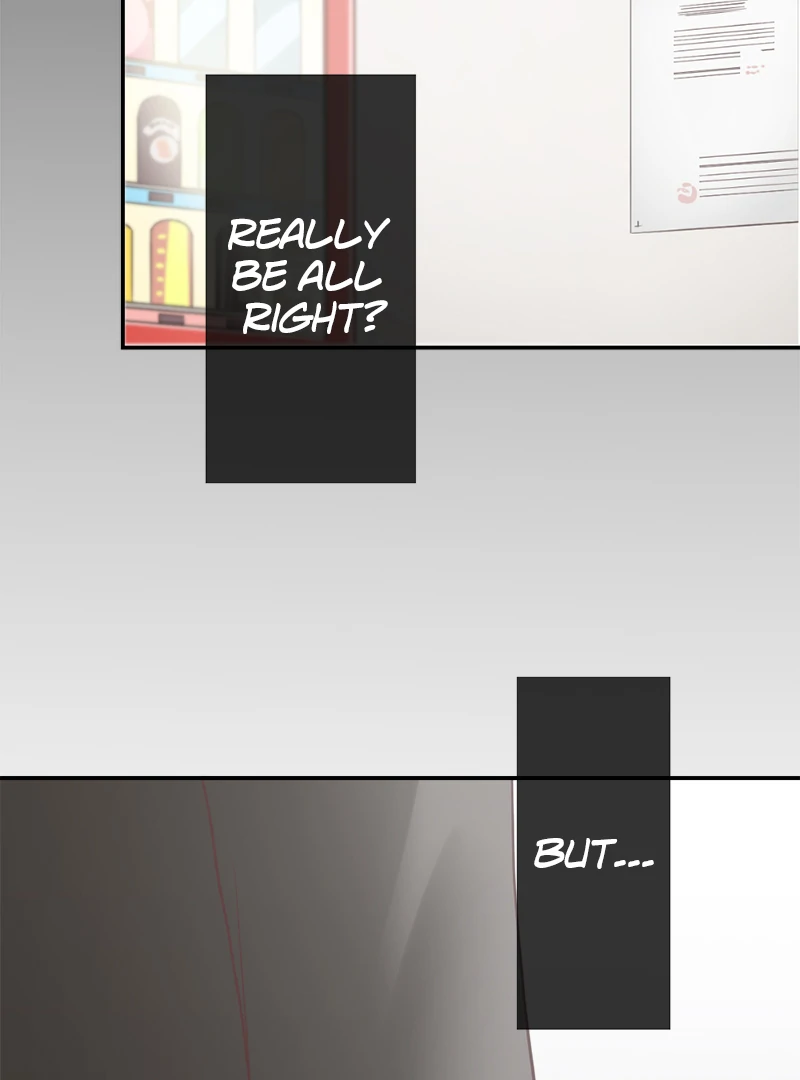 The Double Life of a Daydreaming Actress Chapter 185 - Page 26