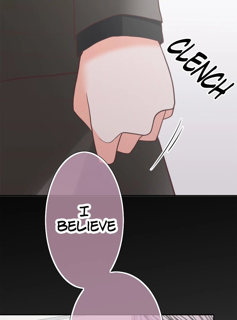 The Double Life of a Daydreaming Actress Chapter 185 - Page 27
