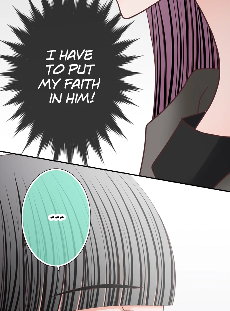 The Double Life of a Daydreaming Actress Chapter 185 - Page 30