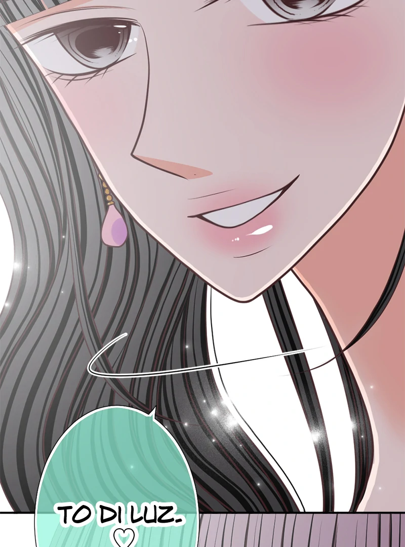 The Double Life of a Daydreaming Actress Chapter 185 - Page 4