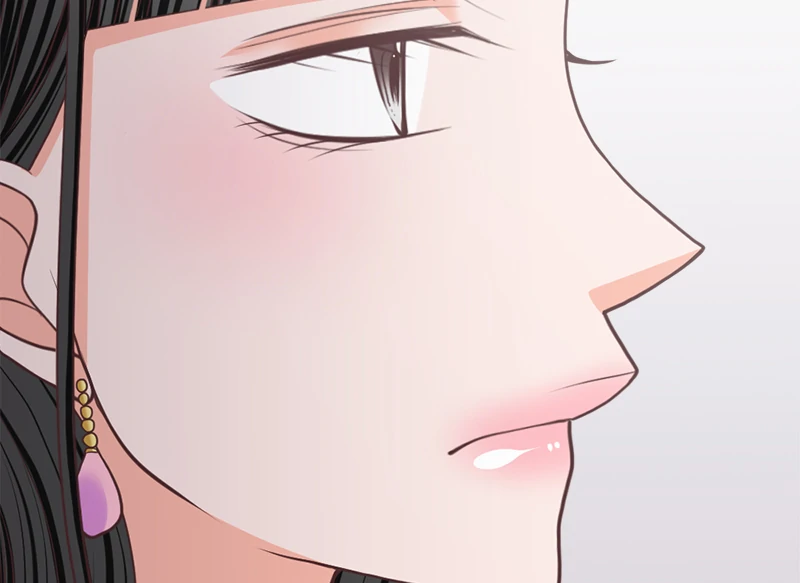 The Double Life of a Daydreaming Actress Chapter 185 - Page 31
