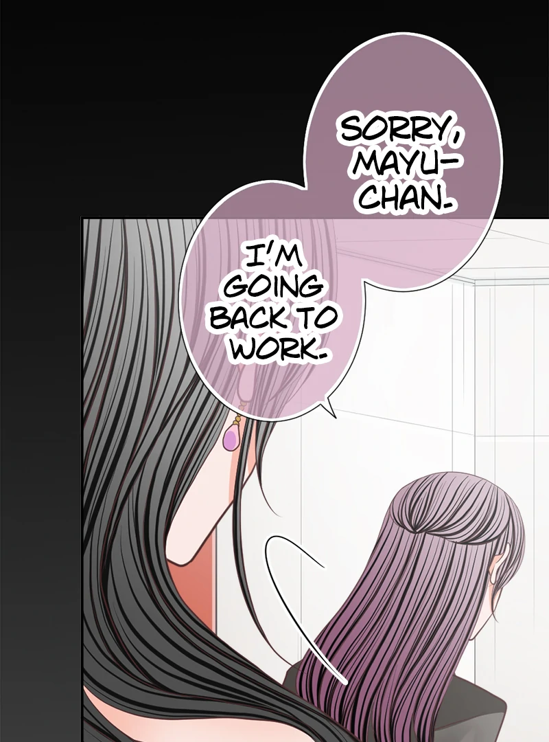 The Double Life of a Daydreaming Actress Chapter 185 - Page 33