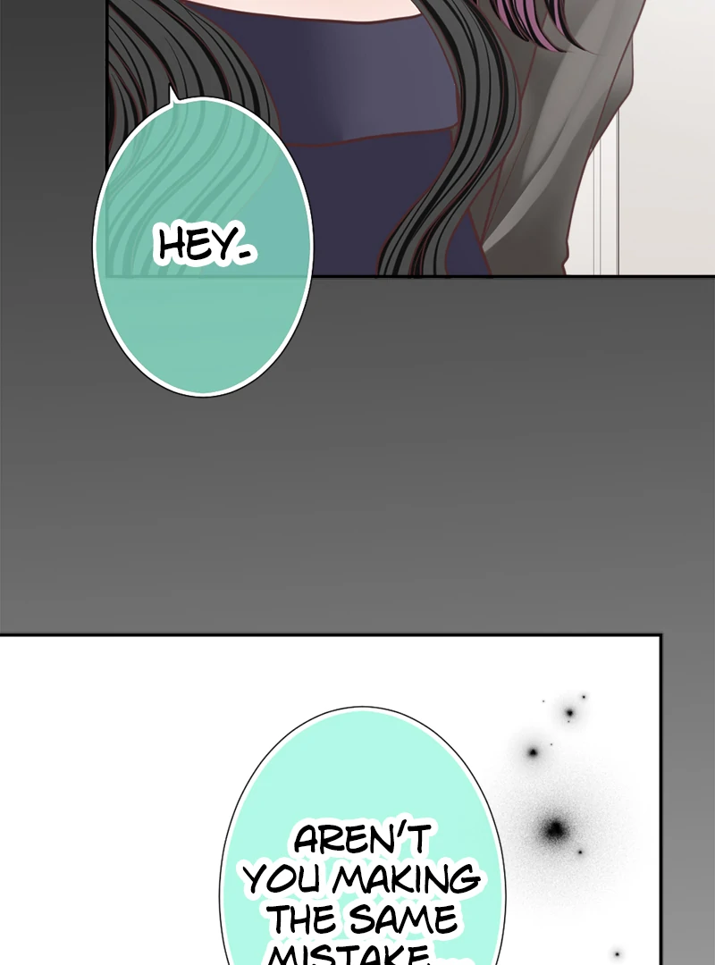 The Double Life of a Daydreaming Actress Chapter 185 - Page 34