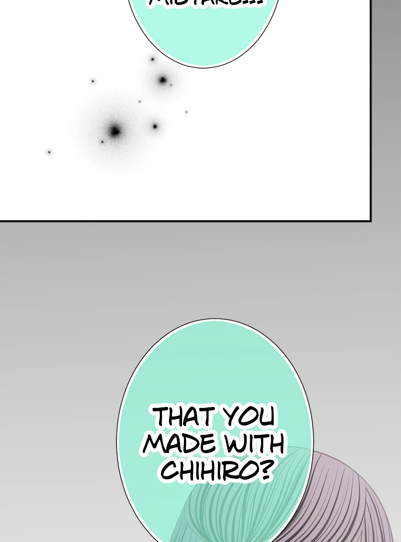 The Double Life of a Daydreaming Actress Chapter 185 - Page 35