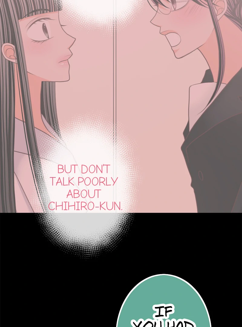 The Double Life of a Daydreaming Actress Chapter 185 - Page 39