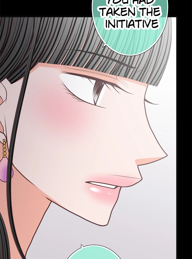 The Double Life of a Daydreaming Actress Chapter 185 - Page 40