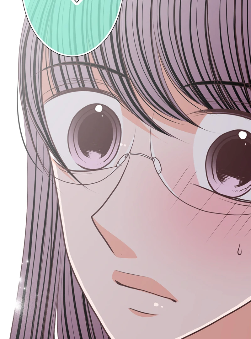 The Double Life of a Daydreaming Actress Chapter 185 - Page 5