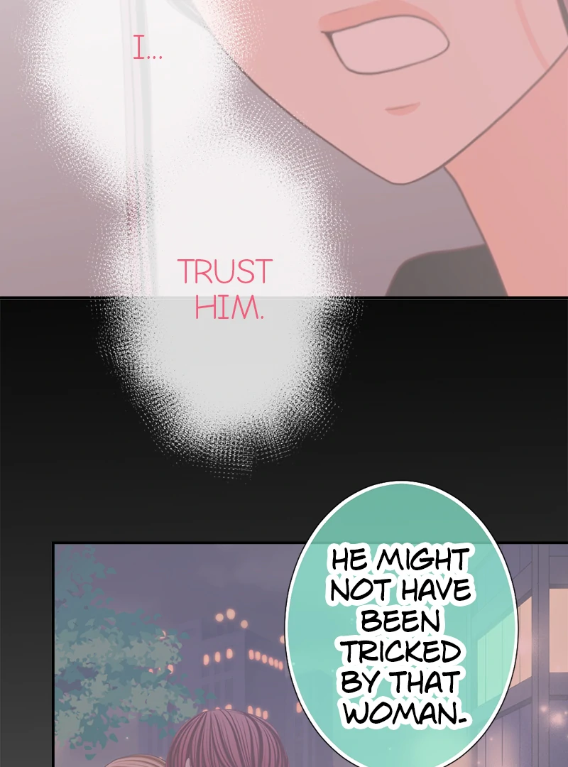 The Double Life of a Daydreaming Actress Chapter 185 - Page 42