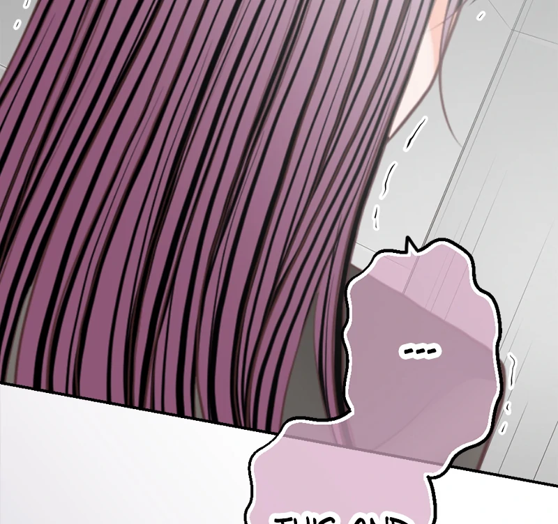 The Double Life of a Daydreaming Actress Chapter 185 - Page 44