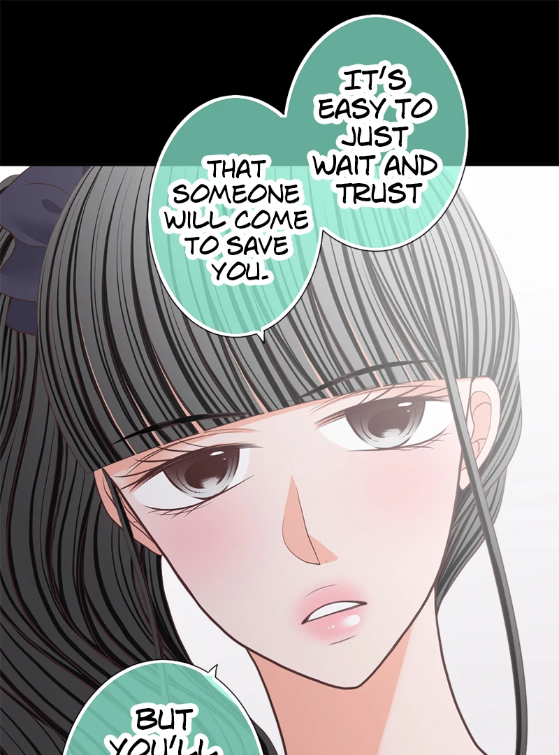 The Double Life of a Daydreaming Actress Chapter 185 - Page 46