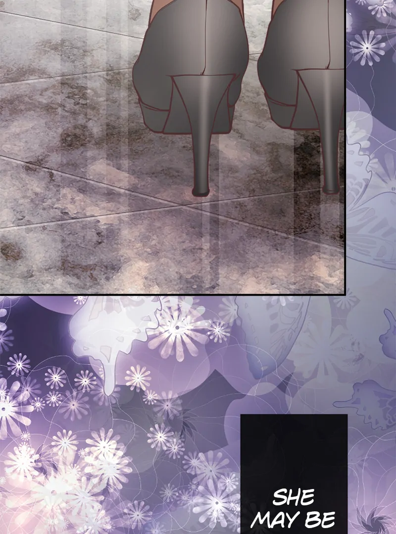 The Double Life of a Daydreaming Actress Chapter 185 - Page 48
