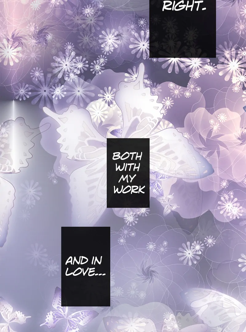 The Double Life of a Daydreaming Actress Chapter 185 - Page 49