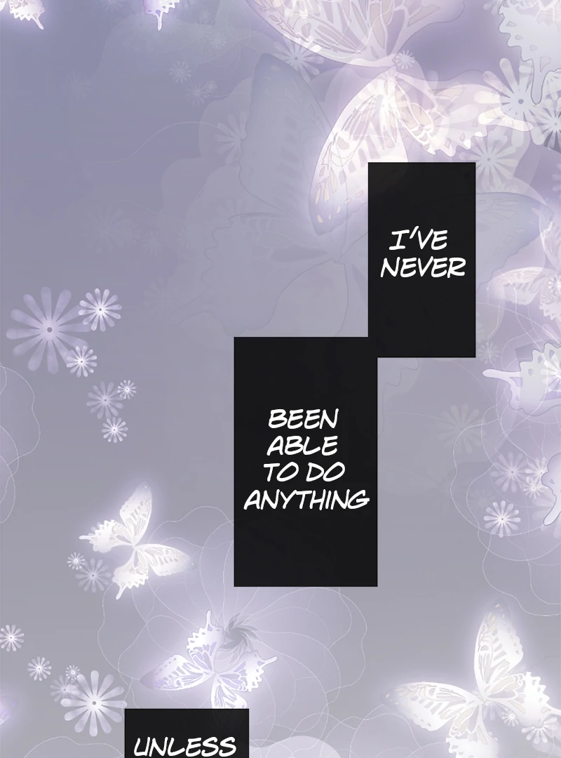 The Double Life of a Daydreaming Actress Chapter 185 - Page 50