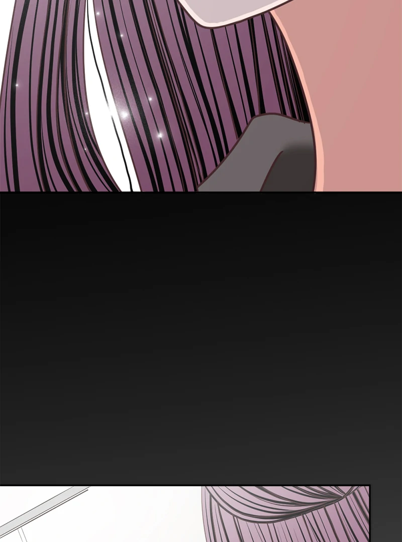 The Double Life of a Daydreaming Actress Chapter 185 - Page 6