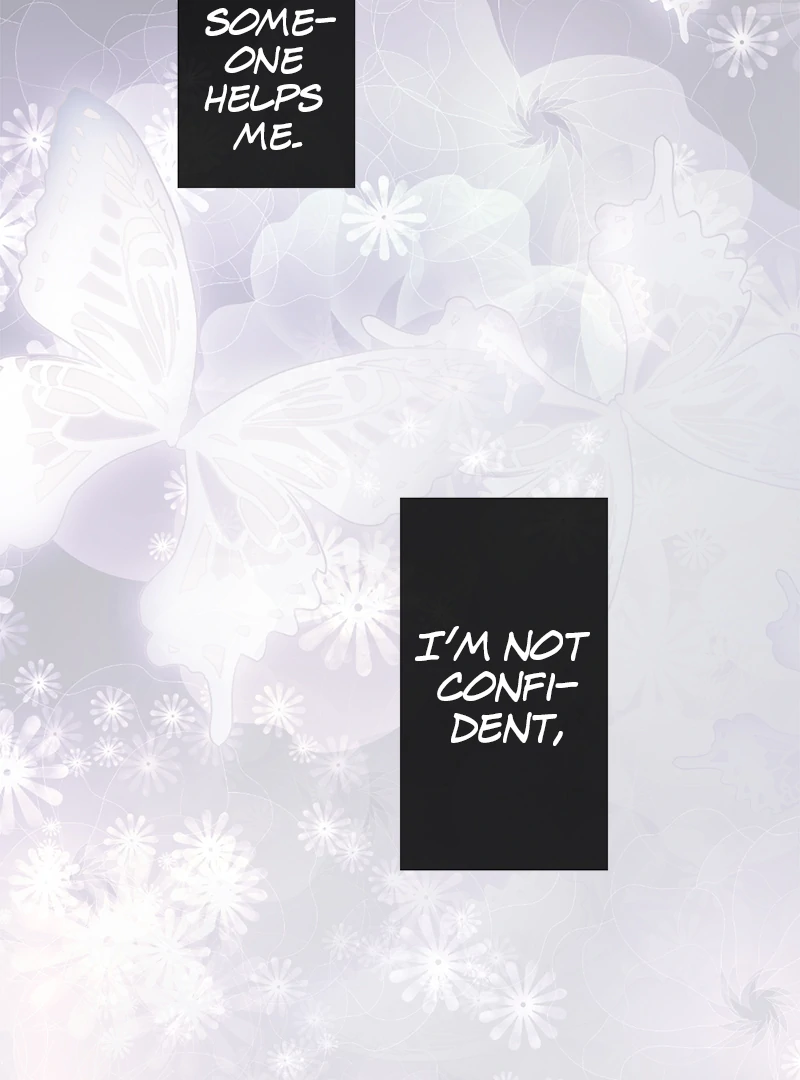 The Double Life of a Daydreaming Actress Chapter 185 - Page 51