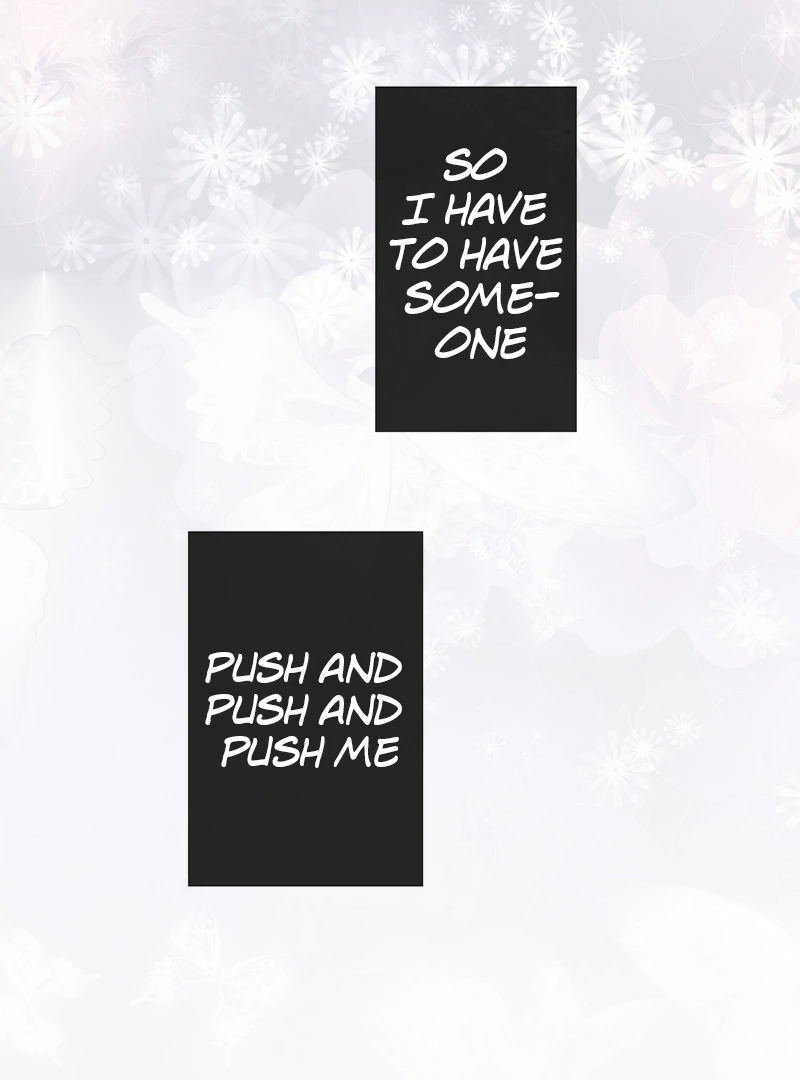 The Double Life of a Daydreaming Actress Chapter 185 - Page 52
