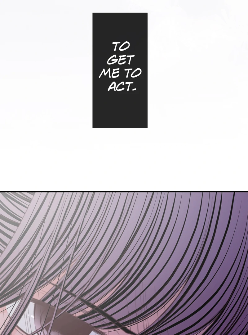 The Double Life of a Daydreaming Actress Chapter 185 - Page 53