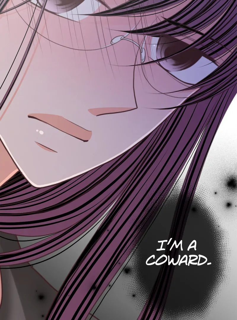 The Double Life of a Daydreaming Actress Chapter 185 - Page 54