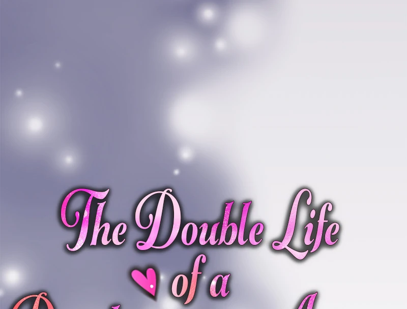 The Double Life of a Daydreaming Actress Chapter 185 - Page 56