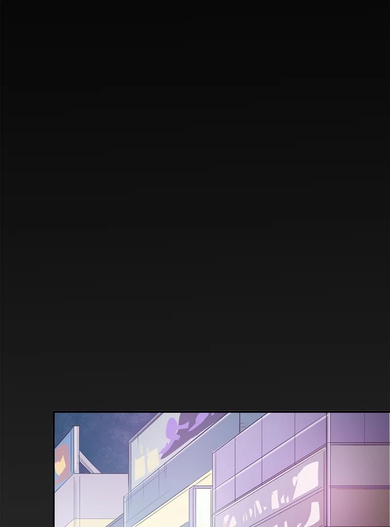 The Double Life of a Daydreaming Actress Chapter 185 - Page 58
