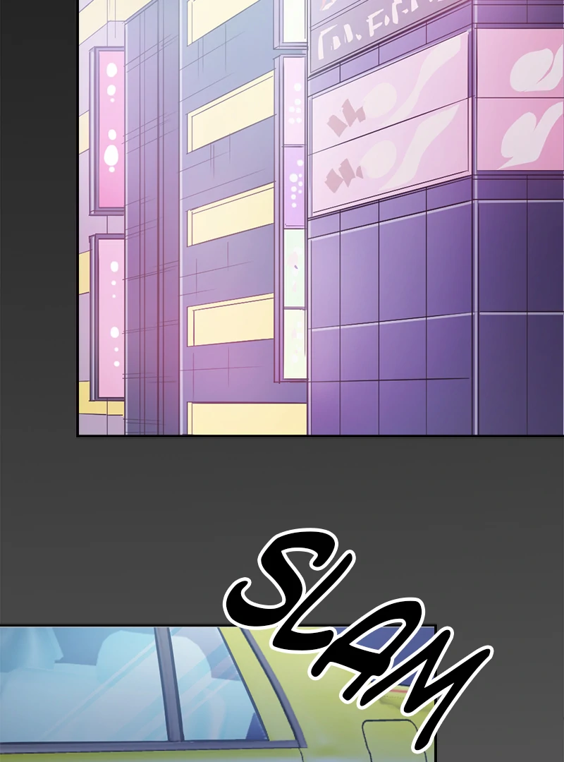 The Double Life of a Daydreaming Actress Chapter 185 - Page 59