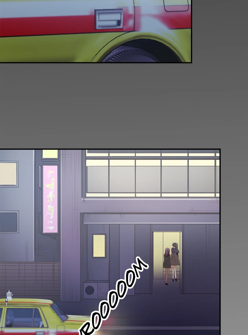 The Double Life of a Daydreaming Actress Chapter 185 - Page 60