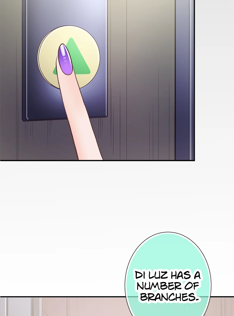 The Double Life of a Daydreaming Actress Chapter 185 - Page 63