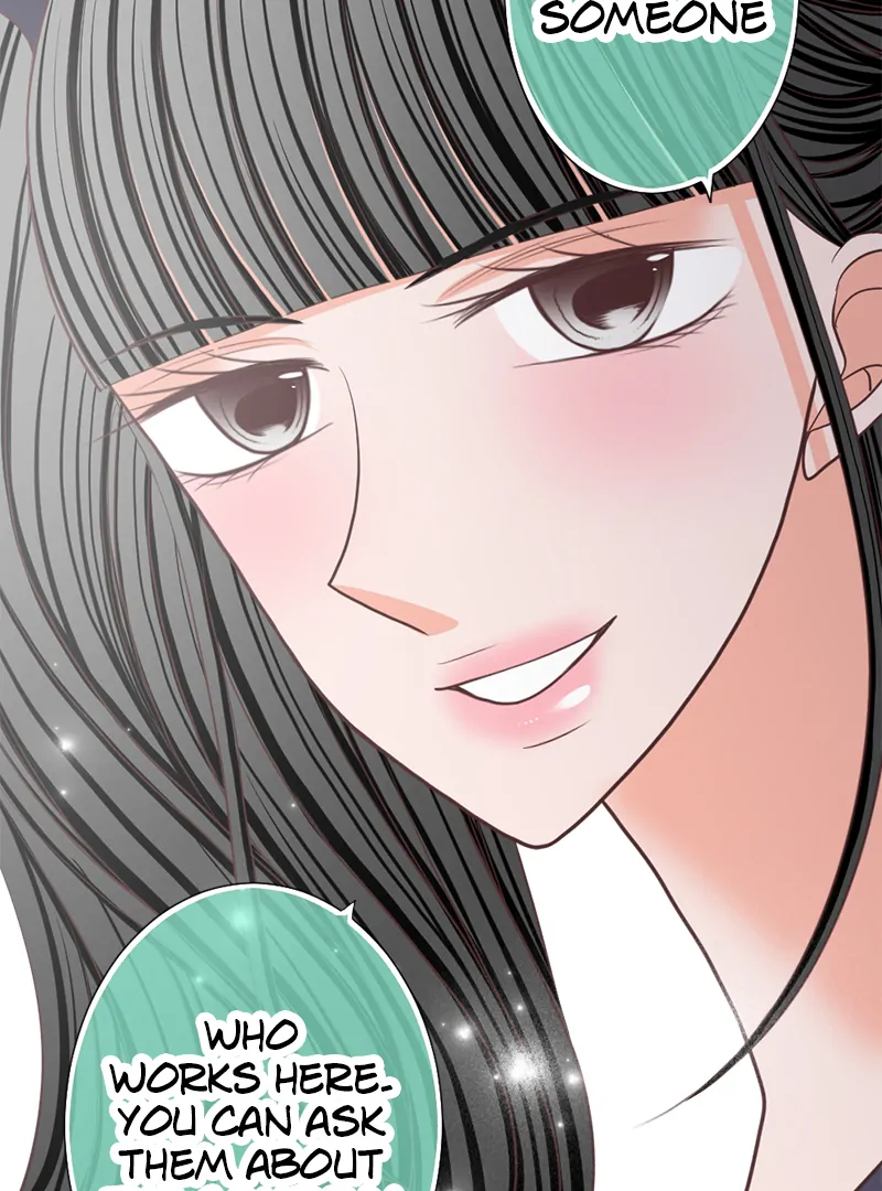 The Double Life of a Daydreaming Actress Chapter 185 - Page 66