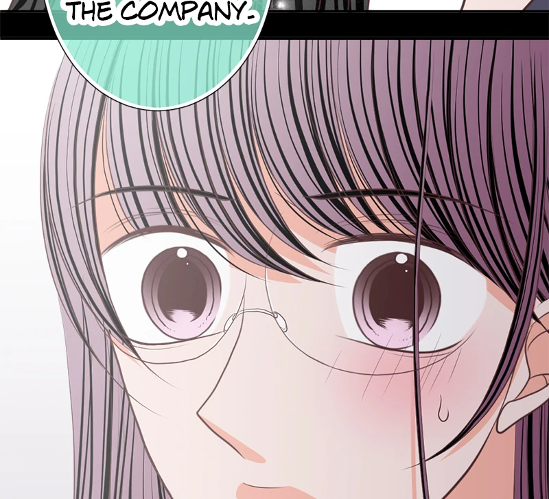 The Double Life of a Daydreaming Actress Chapter 185 - Page 67