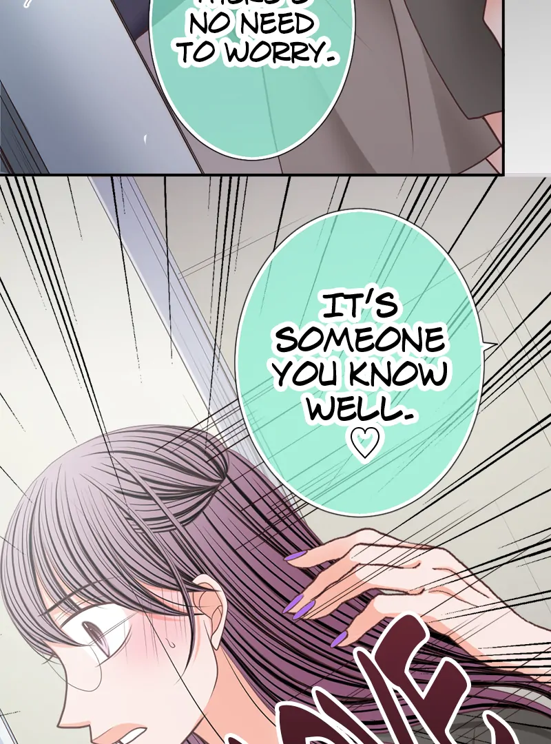 The Double Life of a Daydreaming Actress Chapter 185 - Page 70