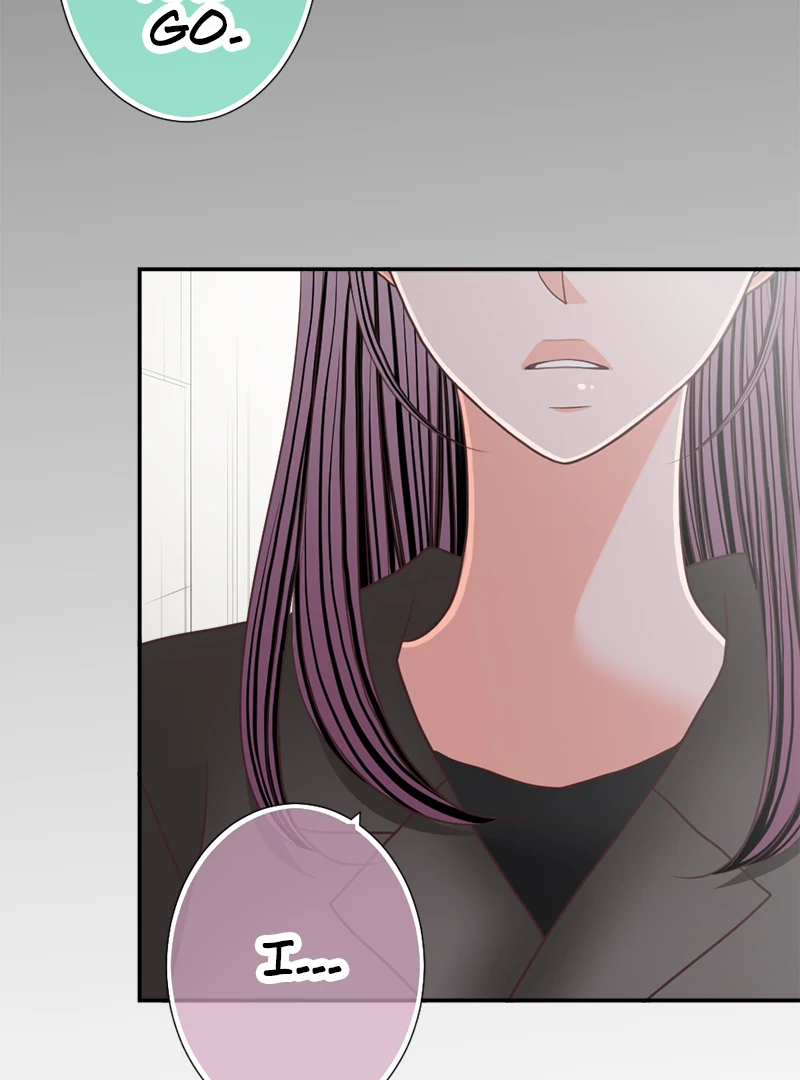 The Double Life of a Daydreaming Actress Chapter 185 - Page 8