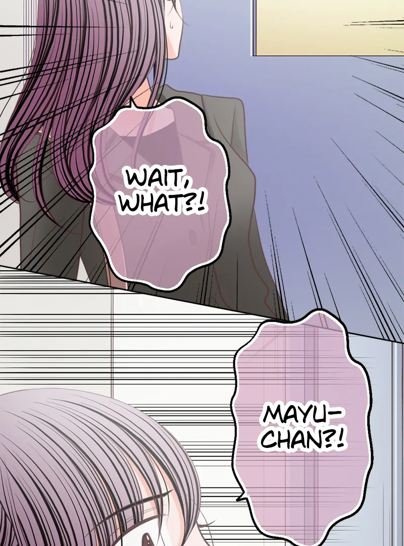 The Double Life of a Daydreaming Actress Chapter 185 - Page 72