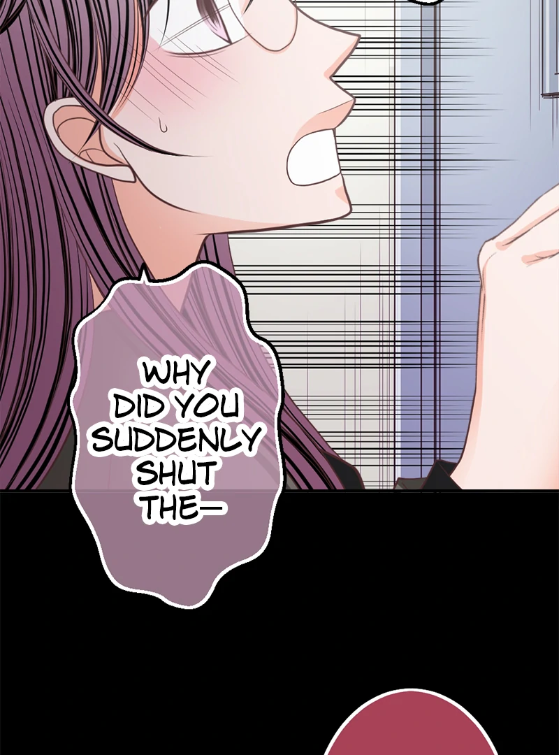 The Double Life of a Daydreaming Actress Chapter 185 - Page 73