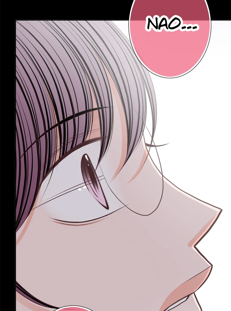 The Double Life of a Daydreaming Actress Chapter 185 - Page 74