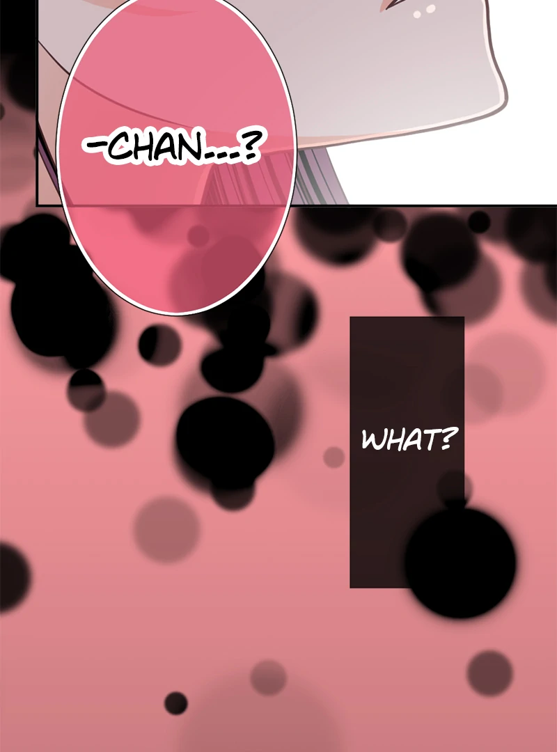 The Double Life of a Daydreaming Actress Chapter 185 - Page 75