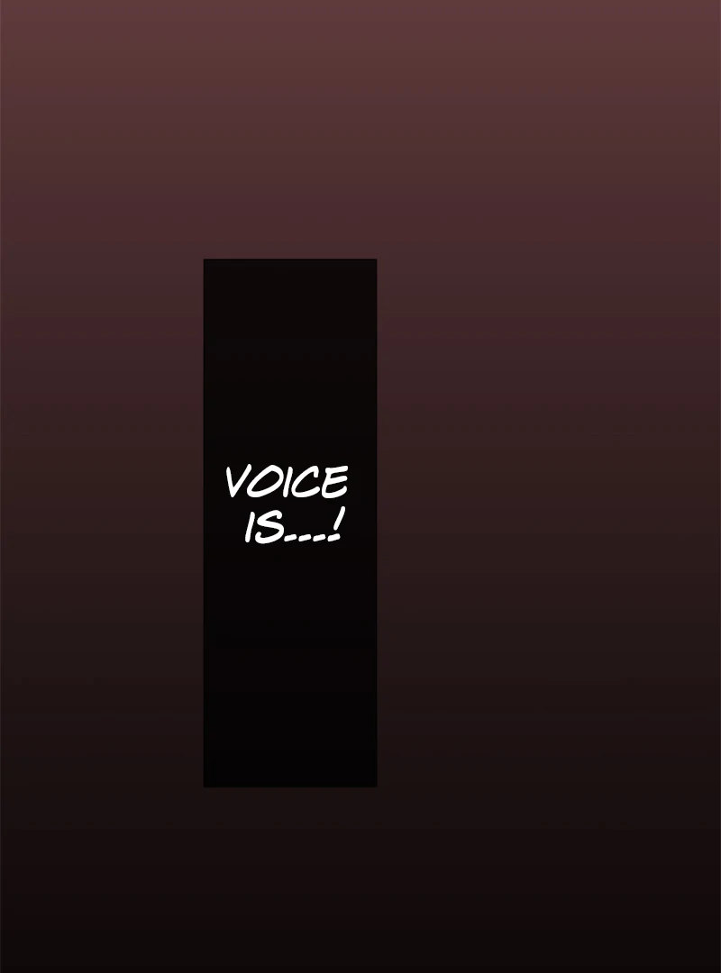 The Double Life of a Daydreaming Actress Chapter 185 - Page 77