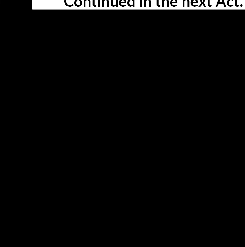 The Double Life of a Daydreaming Actress Chapter 185 - Page 79
