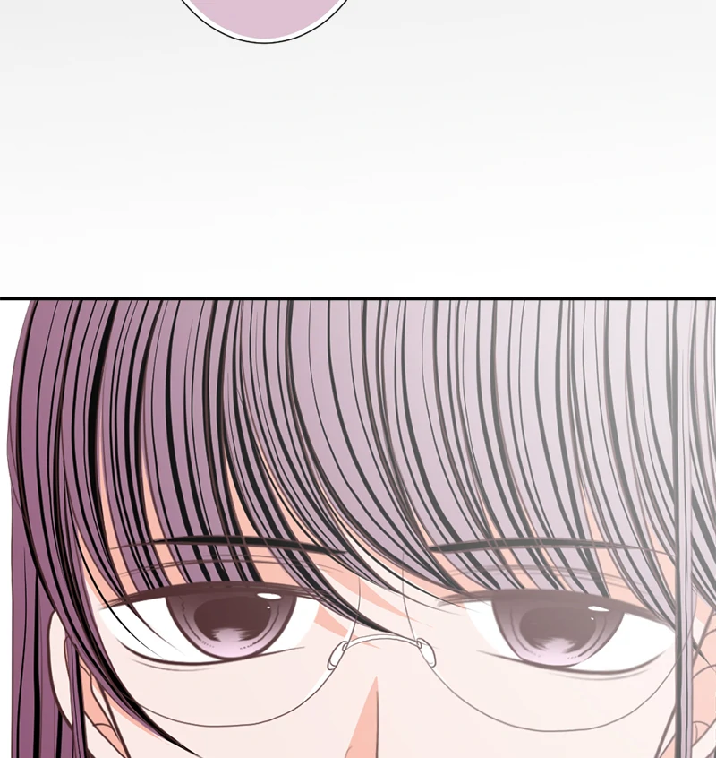 The Double Life of a Daydreaming Actress Chapter 185 - Page 9