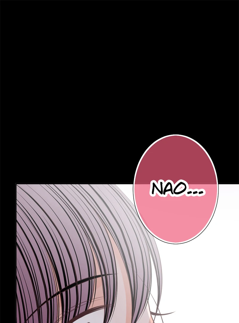 The Double Life of a Daydreaming Actress Chapter 186 - Page 1