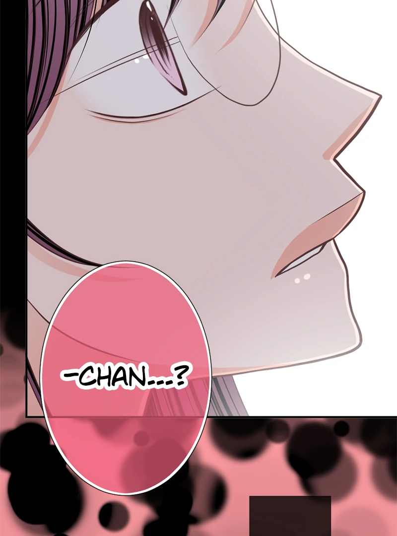 The Double Life of a Daydreaming Actress Chapter 186 - Page 2