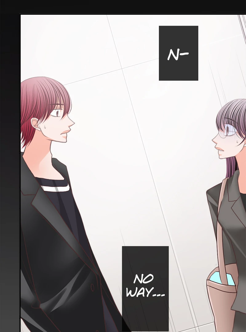 The Double Life of a Daydreaming Actress Chapter 186 - Page 13