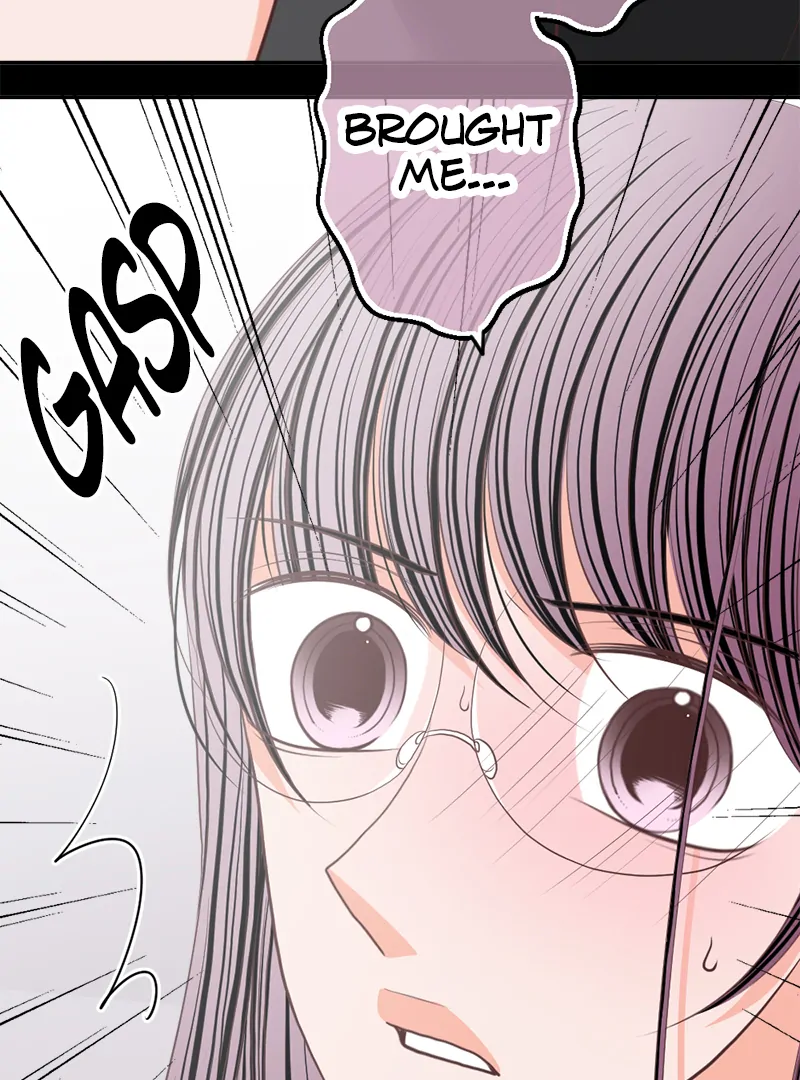 The Double Life of a Daydreaming Actress Chapter 186 - Page 17